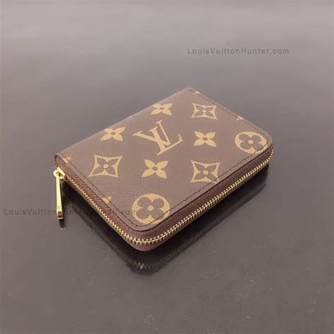 louis vuitton zippy coin purse replica|louis vuitton wallet zippy.